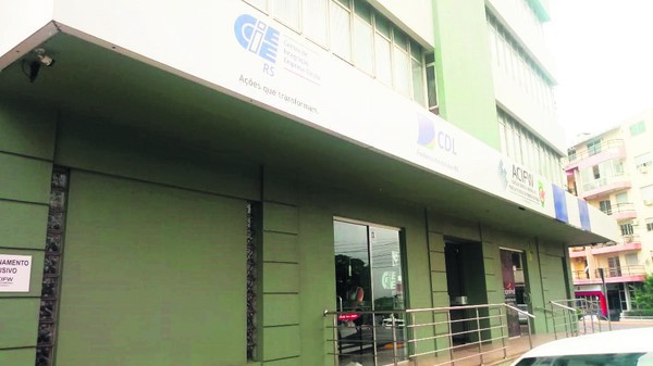 Capa CIEE oferece mais de 2,9 mil vagas de estágio no RS