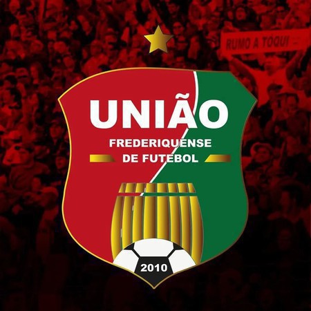 Capa União anuncia saída de Mazinho do clube