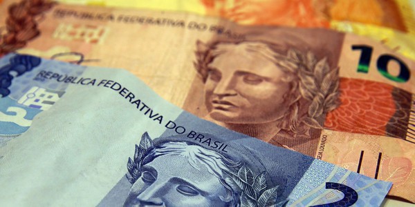 Capa Micro e pequenas empresas já podem aderir ao Pronampe