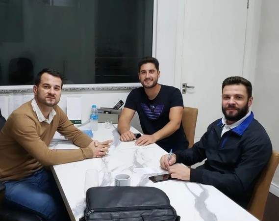 Capa Situação das estradas após chuvas intensas é discutida em reunião