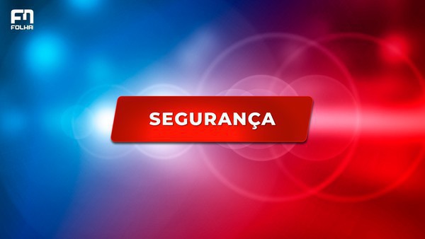 Capa Motociclista de 54 anos morre em acidente na BR-386