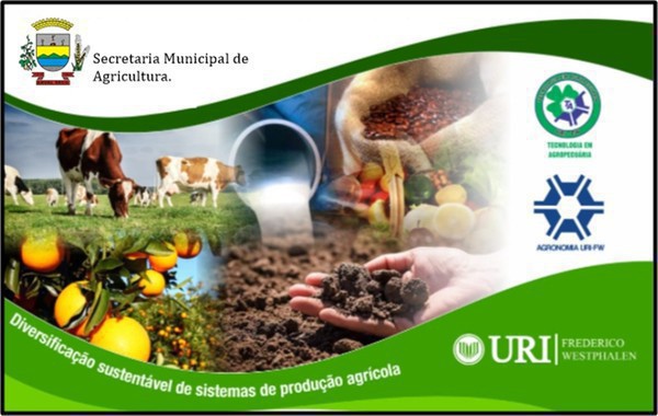 Capa Programa de Formação para Sucessão Rural abre edital