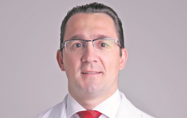Capa Grandes quantidades de tempo sentado conferem risco de doença cardiovascular