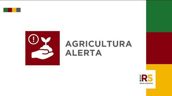 Capa Seapdr alerta para ação de golpistas que solicitam pagamentos em dinheiro