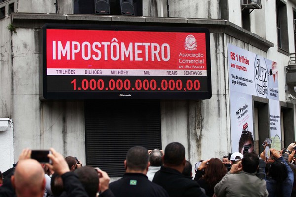 Capa FW terá Dia Sem Imposto na próxima semana