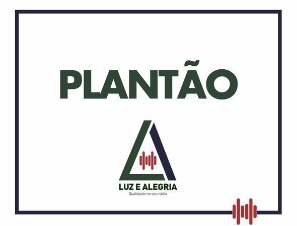 Capa Grave acidente é registrado na BR 386 em Sarandi