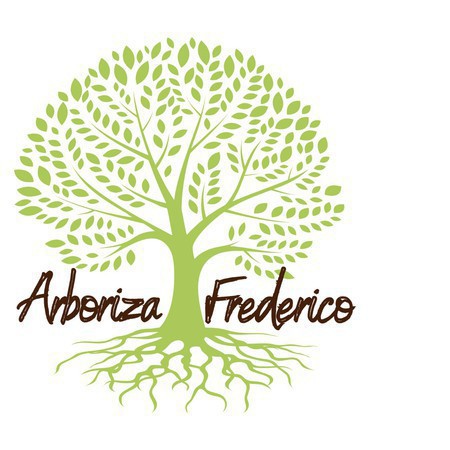 Capa FW: Programa de arborização urbana terá início