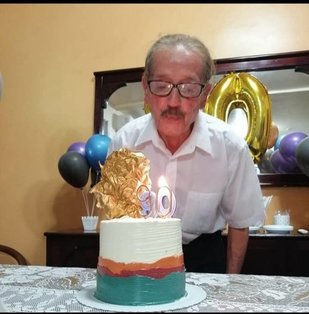 Capa Morre Crespim Oliveira Xavier Filho