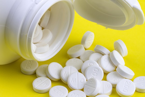 Capa Pfizer autorizará versões genéricas de comprimido contra covid-19