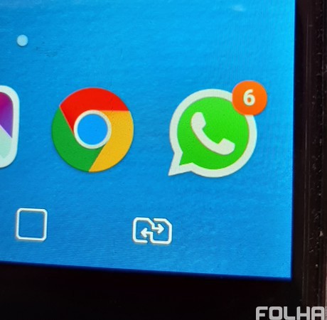 Capa Plataformas do Facebook voltam a funcionar depois de 7 horas