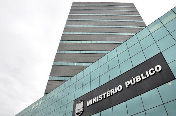 Capa Rodeio Bonito: MPRS firma acordo em Ação Civil Pública da Lei Anticorrupção
