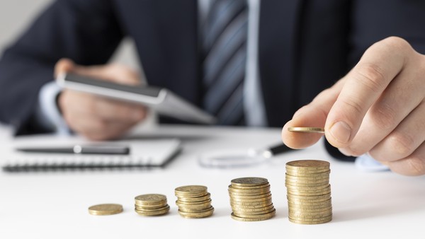 Capa Inflação supera quase metade dos acordos salariais