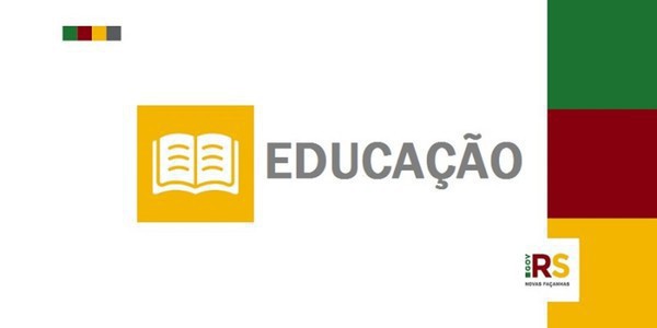 Capa Estado aumenta em 30% repasse do transporte escolar