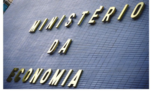 Capa União coloca à venda 113 imóveis no Rio Grande do Sul