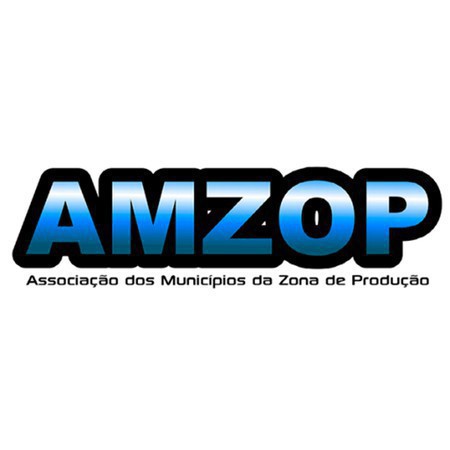 Capa Amzop realiza reunião sobre gestão dos regimes próprios