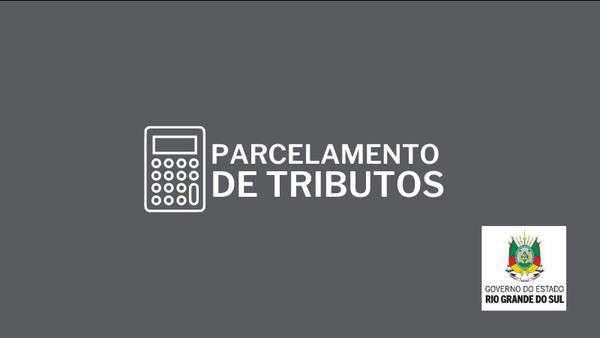 Capa Estado reabre parcelamento facilitado para contribuintes do Simples Nacional