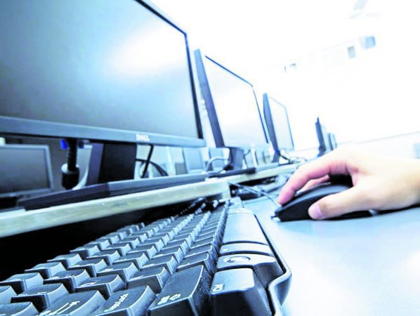Capa Com cerca de 5 mil vagas em aberto, setor de TI no RS segue em expansão e em busca de profissionais qualificados