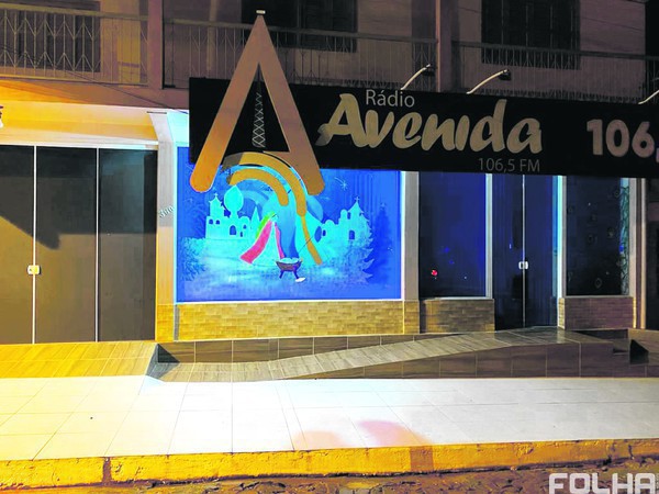 Capa Erval Seco: pinte sua vitrine com a Toca do Bicho