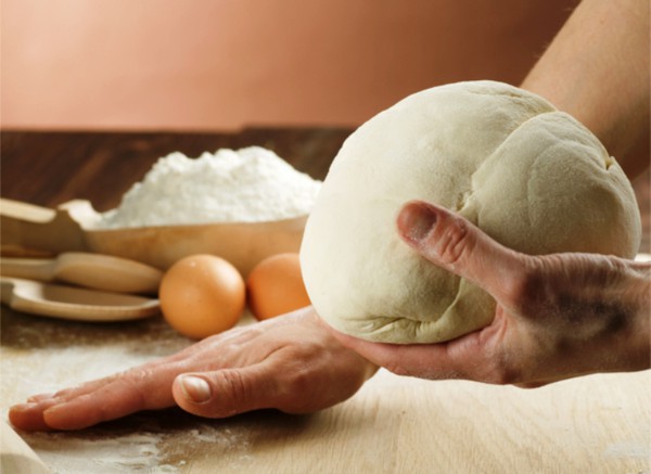 Capa Onze tipos de produtos têm imposto de importação zerado