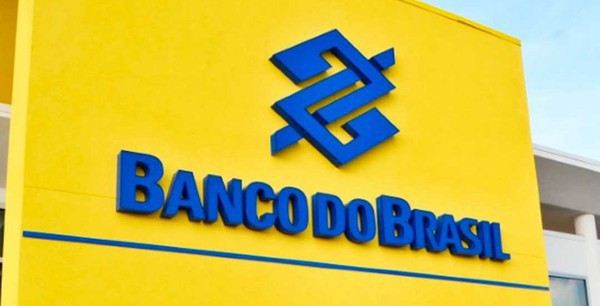 Capa Agência móvel do BB oferecerá crédito a produtores rurais