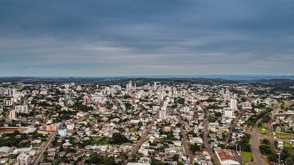Capa Pagamento em cota única do IPVA 2022 até dia 30 pode garantir desconto de até 34,6%