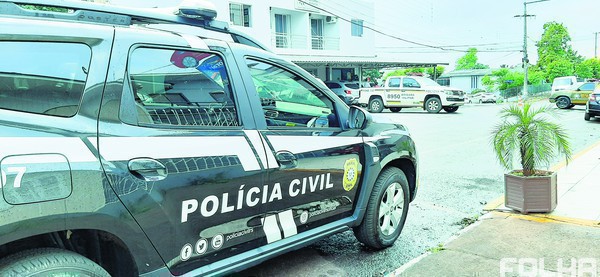 Capa Região reduz e mantém estabilidade nos índices
