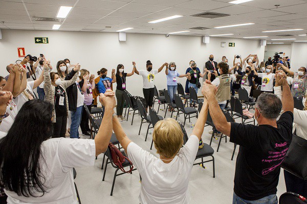 Capa Julgamento Caso Kiss: confira o depoimento dos réus e argumentos de defesa e acusação