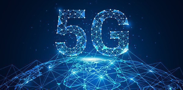 Capa Anatel disponibiliza lista de celulares com 5G homologados