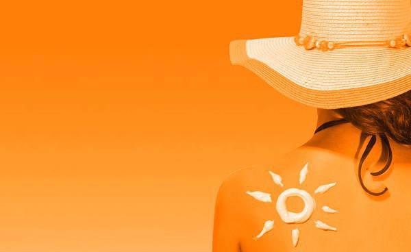 Capa Dezembro Laranja: uma iniciativa mais que importante