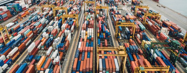 Capa Exportações de carne suína aumentam 18,2% em janeiro