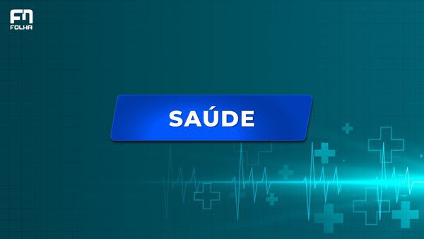 Capa Jogo de teste será realizado em 9 de outubro