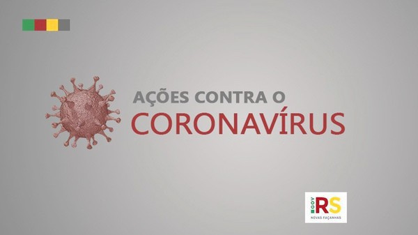 Capa Uso de máscara para crianças até 12 anos deixa de ser protocolo obrigatório