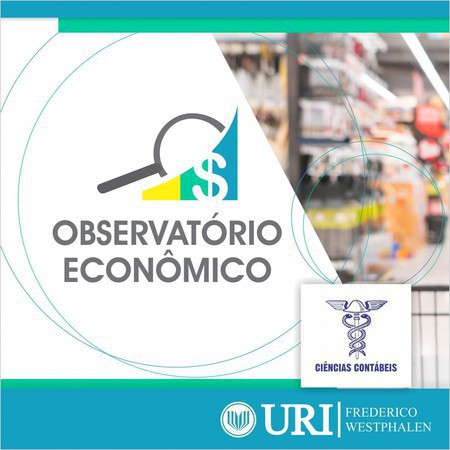 Capa Cesta Básica passa a valer 60,12% da renda do trabalhador