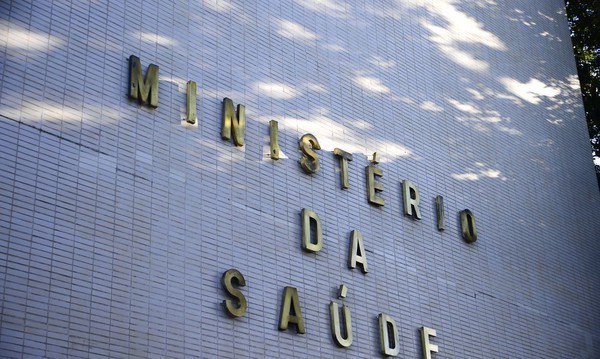Capa Uma em cada dez crianças de até 5 anos está acima do peso no Brasil