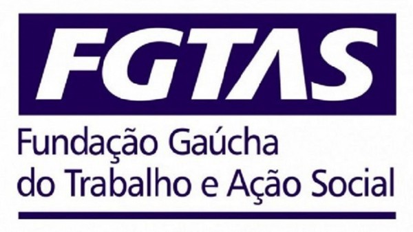 Capa Número de vagas de trabalho disponibilizadas nas agências FGTAS/Sine cresce 95,6% no ano