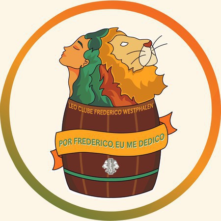 Capa LEO Clube de FW terá nova diretoria