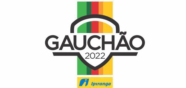 Capa Gauchão 2022: Torcedores terão que apresentar comprovante de vacina para entrar nos estádios