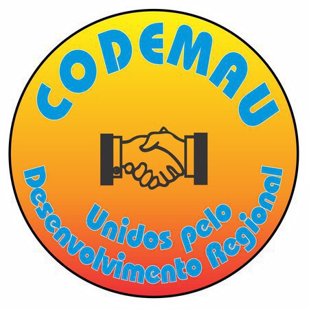 Capa Codemau é alvo de estelionato