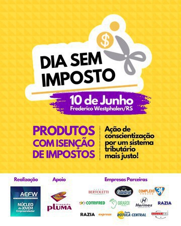 Capa Ação terá gasolina a R$ 5,00 nesta sexta-feira, 10