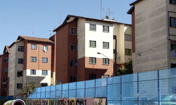 Capa FGTS poderá ser usado para pagar até 12 parcelas atrasadas do imóvel