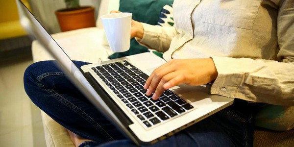 Capa Quase metade dos reajustes salariais em julho ficou abaixo da inflação, aponta pesquisa