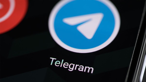 Capa STF confirma suspensão de contas pelo Telegram após decisão de Moraes