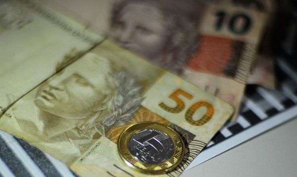 Capa Prévia da inflação oficial é de 0,69% em junho